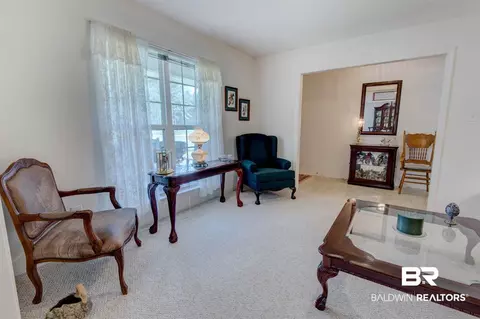 35123 S Pine Rd, Stapleton, AL 36578 photo 6