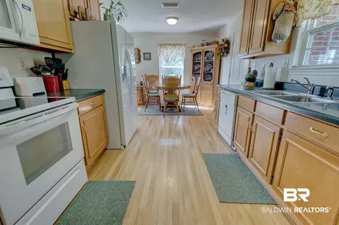 35123 S Pine Rd, Stapleton, AL 36578 photo 10
