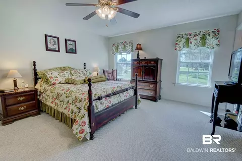35123 S Pine Rd, Stapleton, AL 36578 photo 14