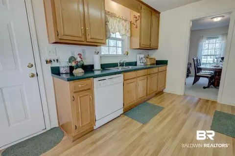 35123 S Pine Rd, Stapleton, AL 36578 photo 9