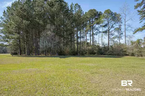35123 S Pine Rd, Stapleton, AL 36578 photo 25