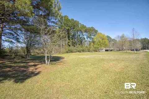 35123 S Pine Rd, Stapleton, AL 36578 photo 26