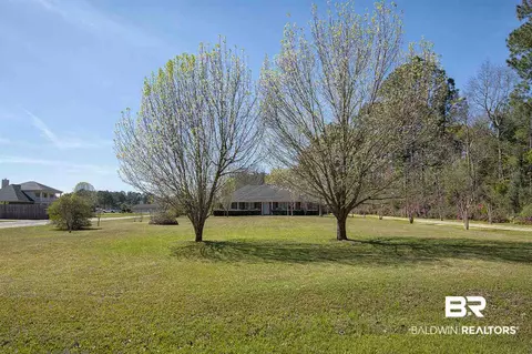 35123 S Pine Rd, Stapleton, AL 36578 photo 3