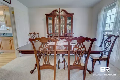 35123 S Pine Rd, Stapleton, AL 36578 photo 7