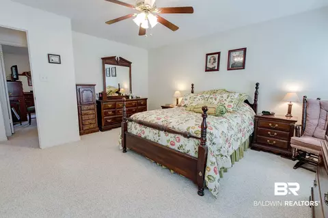 35123 S Pine Rd, Stapleton, AL 36578 photo 15
