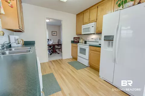 35123 S Pine Rd, Stapleton, AL 36578 photo 8
