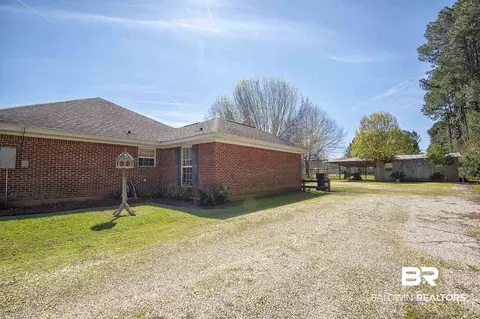 35123 S Pine Rd, Stapleton, AL 36578 photo 27