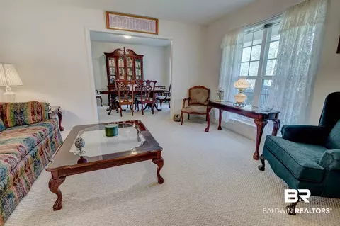 35123 S Pine Rd, Stapleton, AL 36578 photo 5