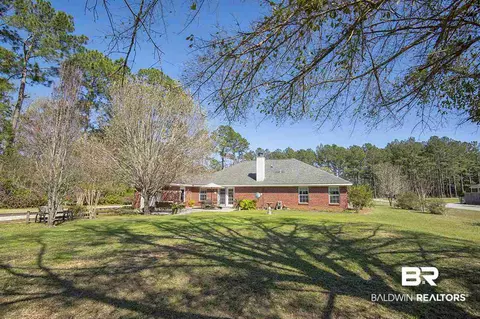 35123 S Pine Rd, Stapleton, AL 36578 photo 28