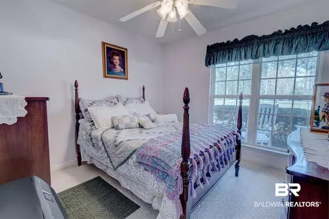 35123 S Pine Rd, Stapleton, AL 36578 photo 18