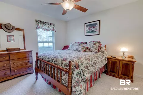 35123 S Pine Rd, Stapleton, AL 36578 photo 20