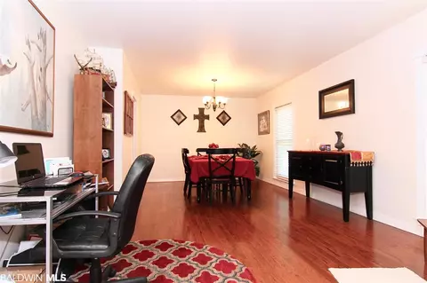 3380 Lakewind Dr, Mobile, AL 36695 photo 15
