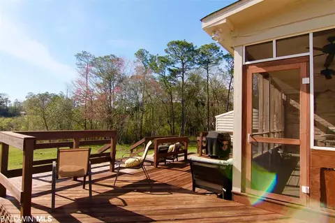 3380 Lakewind Dr, Mobile, AL 36695 photo 27