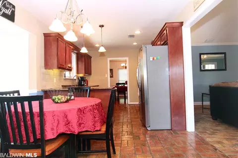 3380 Lakewind Dr, Mobile, AL 36695 photo 25