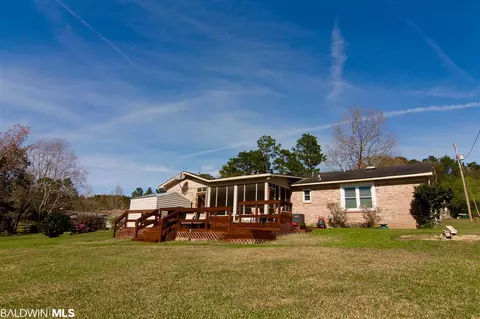 3380 Lakewind Dr, Mobile, AL 36695 photo 34