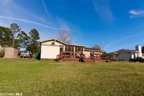 3380 Lakewind Dr, Mobile, AL 36695 photo 32