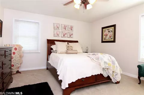 3380 Lakewind Dr, Mobile, AL 36695 photo 20