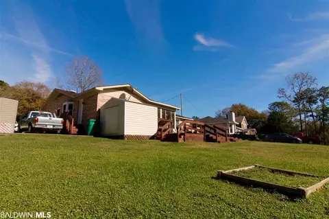 3380 Lakewind Dr, Mobile, AL 36695 photo 30
