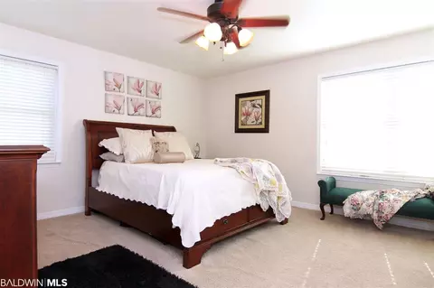 3380 Lakewind Dr, Mobile, AL 36695 photo 19