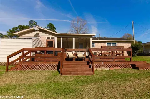 3380 Lakewind Dr, Mobile, AL 36695 photo 33