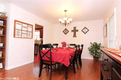 3380 Lakewind Dr, Mobile, AL 36695 photo 16
