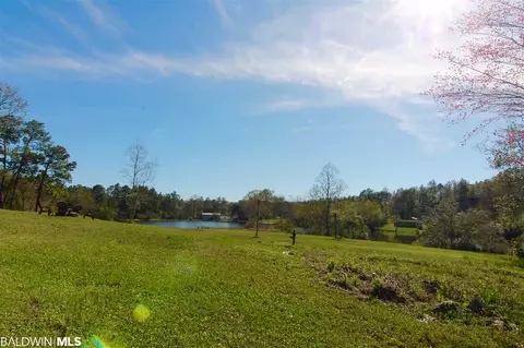 3380 Lakewind Dr, Mobile, AL 36695 photo 31