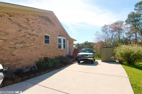 3380 Lakewind Dr, Mobile, AL 36695 photo 35