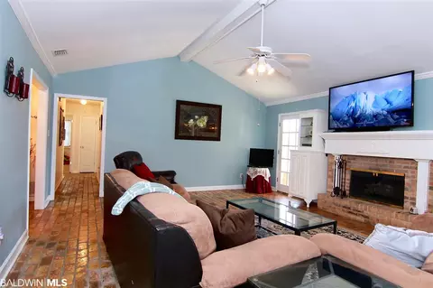 3380 Lakewind Dr, Mobile, AL 36695 photo 6