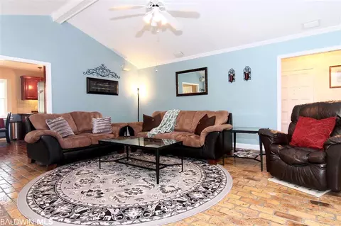 3380 Lakewind Dr, Mobile, AL 36695 photo 8
