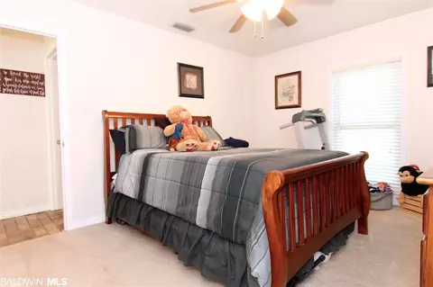 3380 Lakewind Dr, Mobile, AL 36695 photo 22