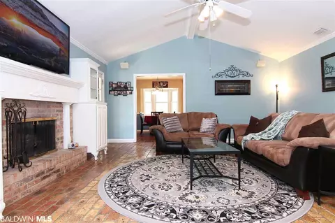 3380 Lakewind Dr, Mobile, AL 36695 photo 9