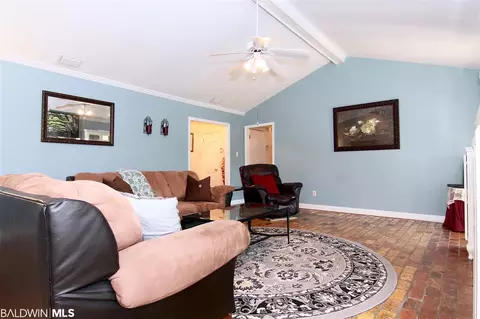 3380 Lakewind Dr, Mobile, AL 36695 photo 7