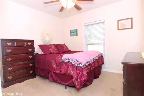 3380 Lakewind Dr, Mobile, AL 36695 photo 23