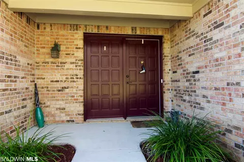 3380 Lakewind Dr, Mobile, AL 36695 photo 3