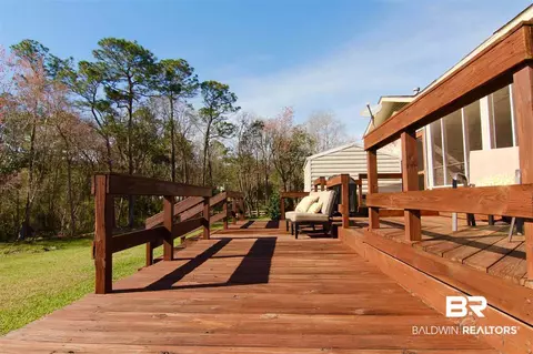 3380 Lakewind Dr, Mobile, AL 36695 photo 28