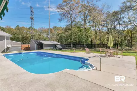 8640 E Winford Ln, Mobile, AL 36619 photo 43