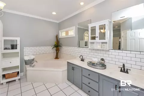 8640 E Winford Ln, Mobile, AL 36619 photo 30