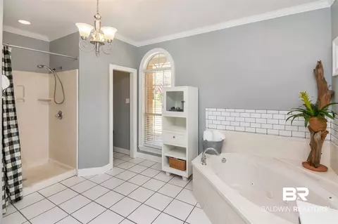 8640 E Winford Ln, Mobile, AL 36619 photo 32