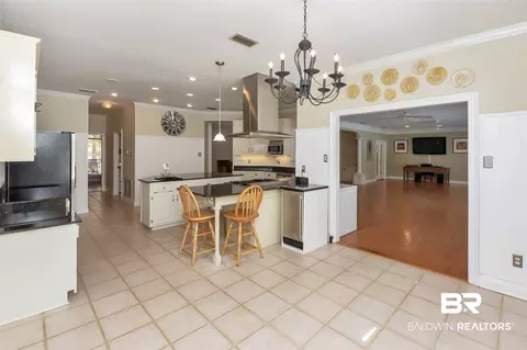 8640 E Winford Ln, Mobile, AL 36619 photo 25