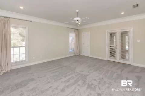 8640 E Winford Ln, Mobile, AL 36619 photo 29