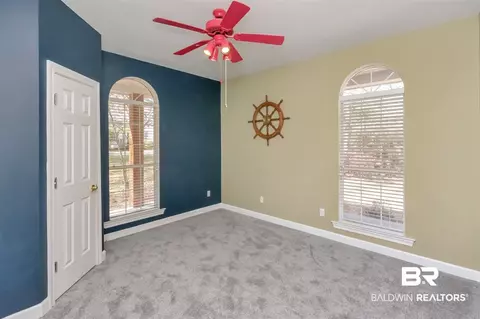 8640 E Winford Ln, Mobile, AL 36619 photo 39