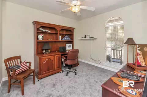 8640 E Winford Ln, Mobile, AL 36619 photo 28