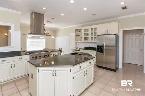 8640 E Winford Ln, Mobile, AL 36619 photo 20