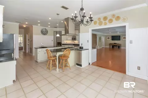 8640 E Winford Ln, Mobile, AL 36619 photo 42