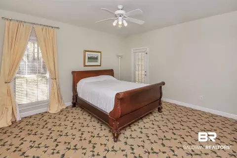 8640 E Winford Ln, Mobile, AL 36619 photo 33