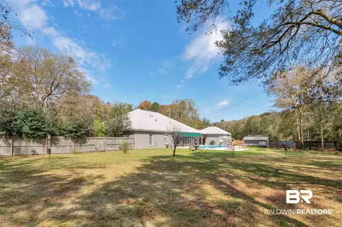 8640 E Winford Ln, Mobile, AL 36619 photo 47
