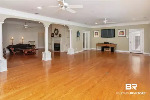 8640 E Winford Ln, Mobile, AL 36619 photo 16