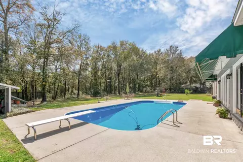 8640 E Winford Ln, Mobile, AL 36619 photo 44