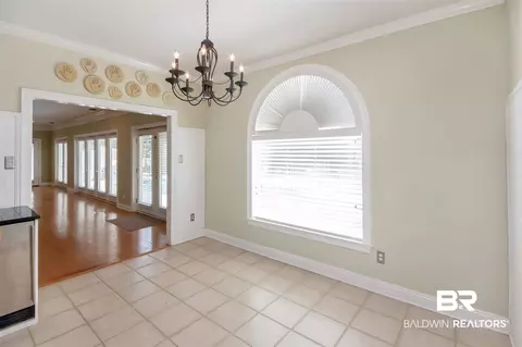 8640 E Winford Ln, Mobile, AL 36619 photo 41