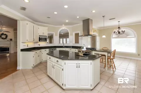 8640 E Winford Ln, Mobile, AL 36619 photo 21